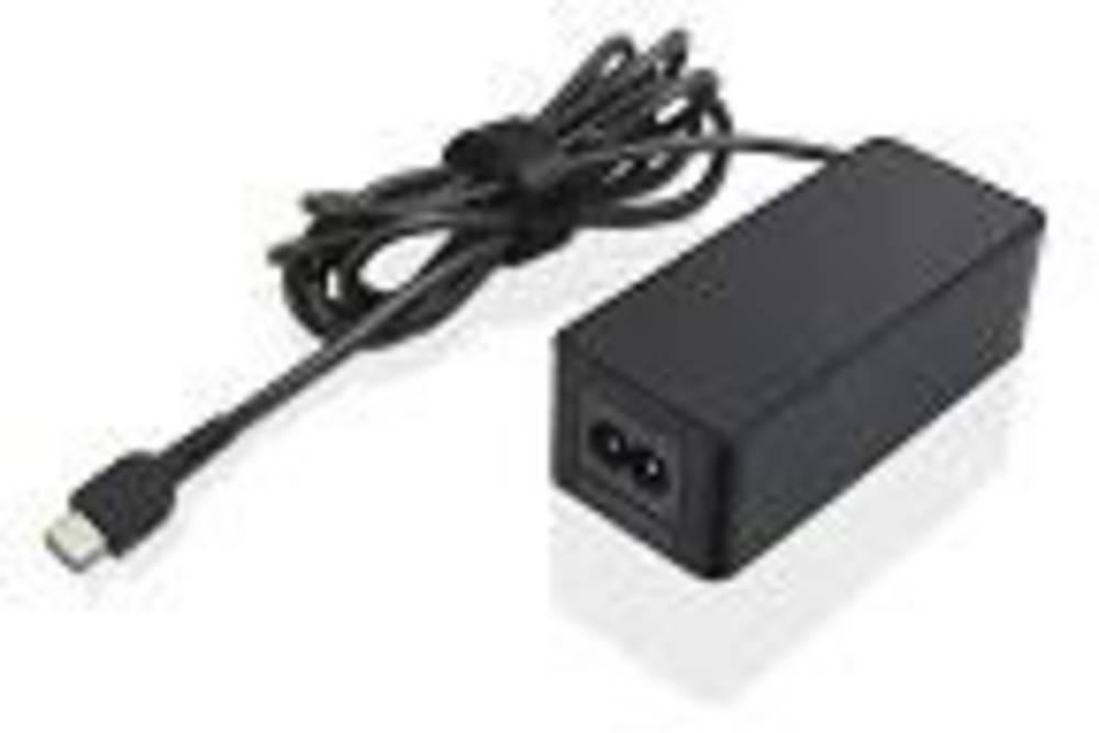 Lenovo 4X20M26256 cargador de dispositivo móvil Portátil, Tableta