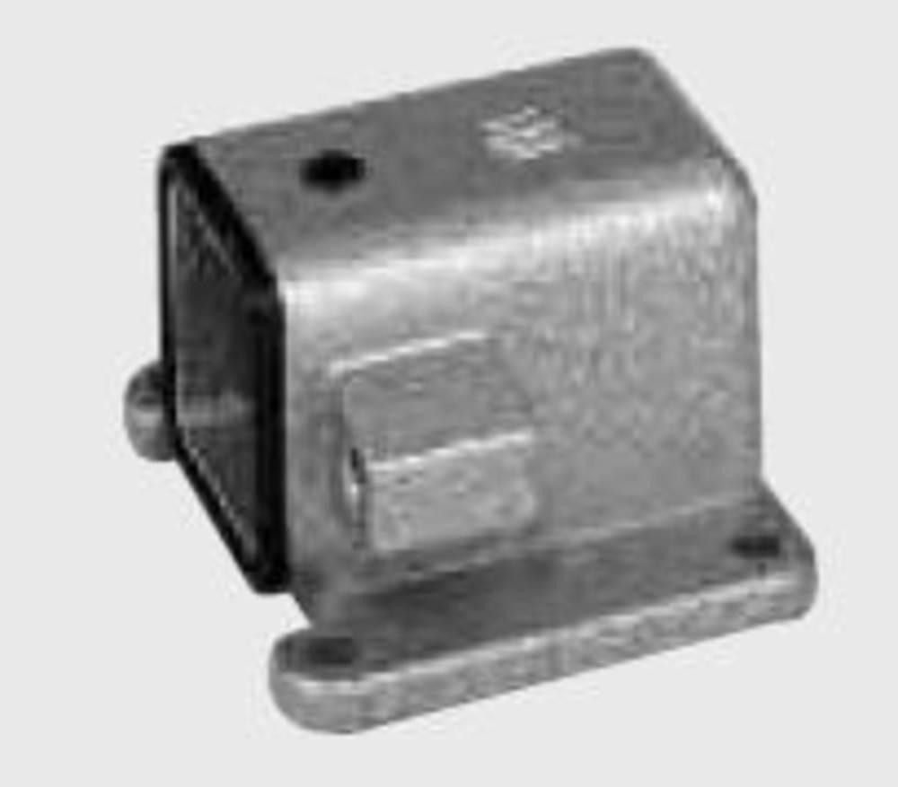 TE Connectivity EMV-K.3/4.SGF 4-1102702-5 Sockelbox 1 pc(s)