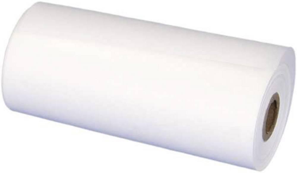 Gossen Metrawatt GTZ3229000R0001 PS-10P remplacement teil 10St.