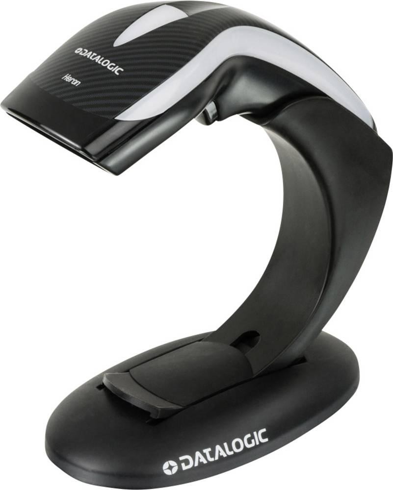 DataLogic Heron HD3130 Barcode-Scanner Kabelgebunden 1D Linear Imager