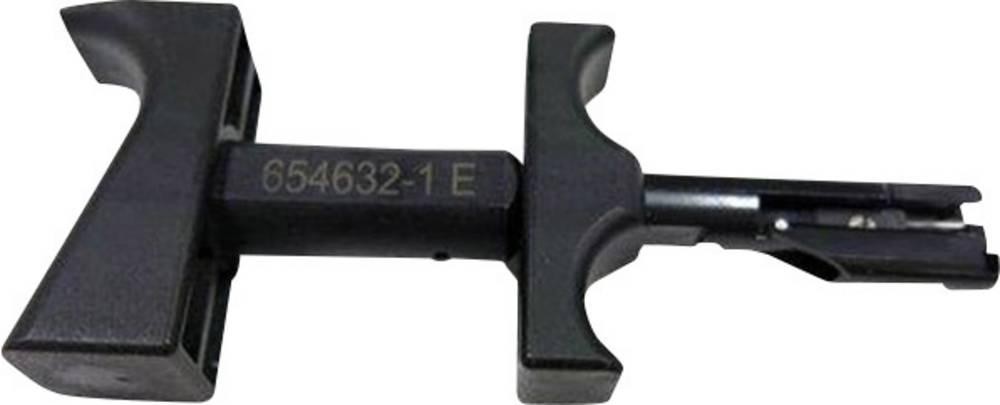 TE Connectivity Service Tool 654632-1 654632-1 Inhalt: 1 pc(s)