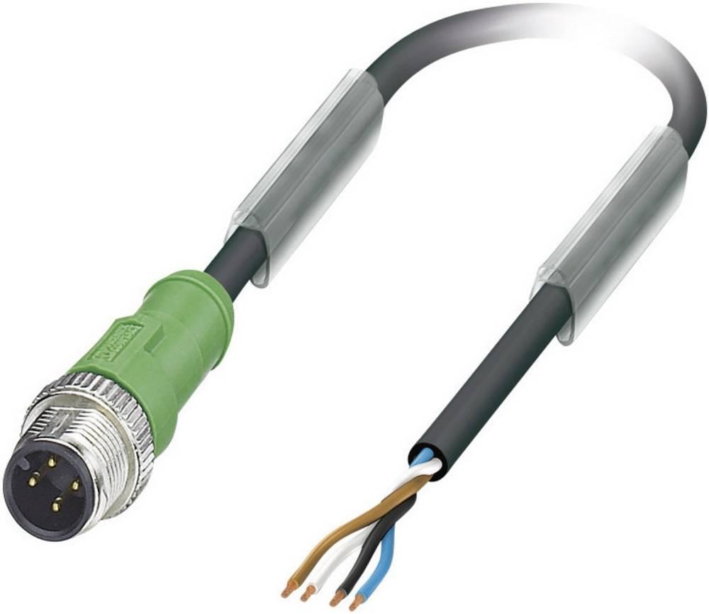Phoenix Contact 1682993 Sensor-/Aktor-Steckverbinder, konfektioniert