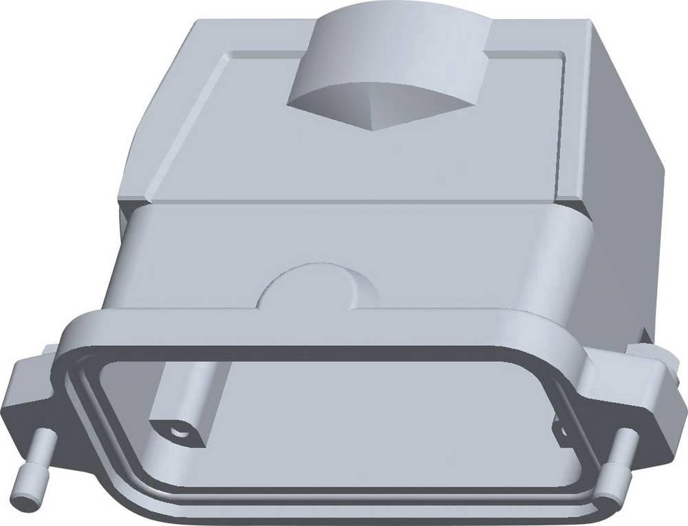 TE Connectivity HIP-K.16/40.STS.1.M32.G 1106444-2 Steckerbox 1 pc(s)