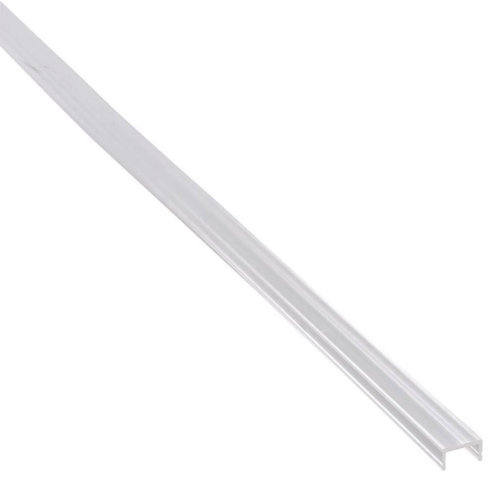 Barthelme 62399401 62399401 Abdeckung plastic 1 pc(s)