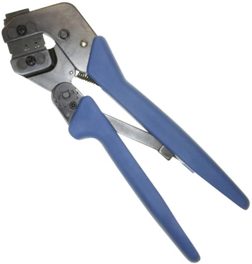 TE Connectivity Mini-Universal-MATE-N-LOK Handzange Mini-Universal