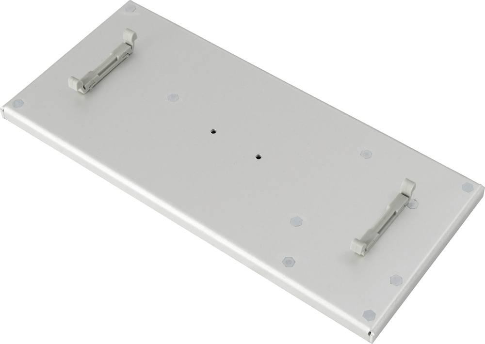 Unipi Dinrailhalterung für 1.1 DIN-Rail-Halterung Passend für (
