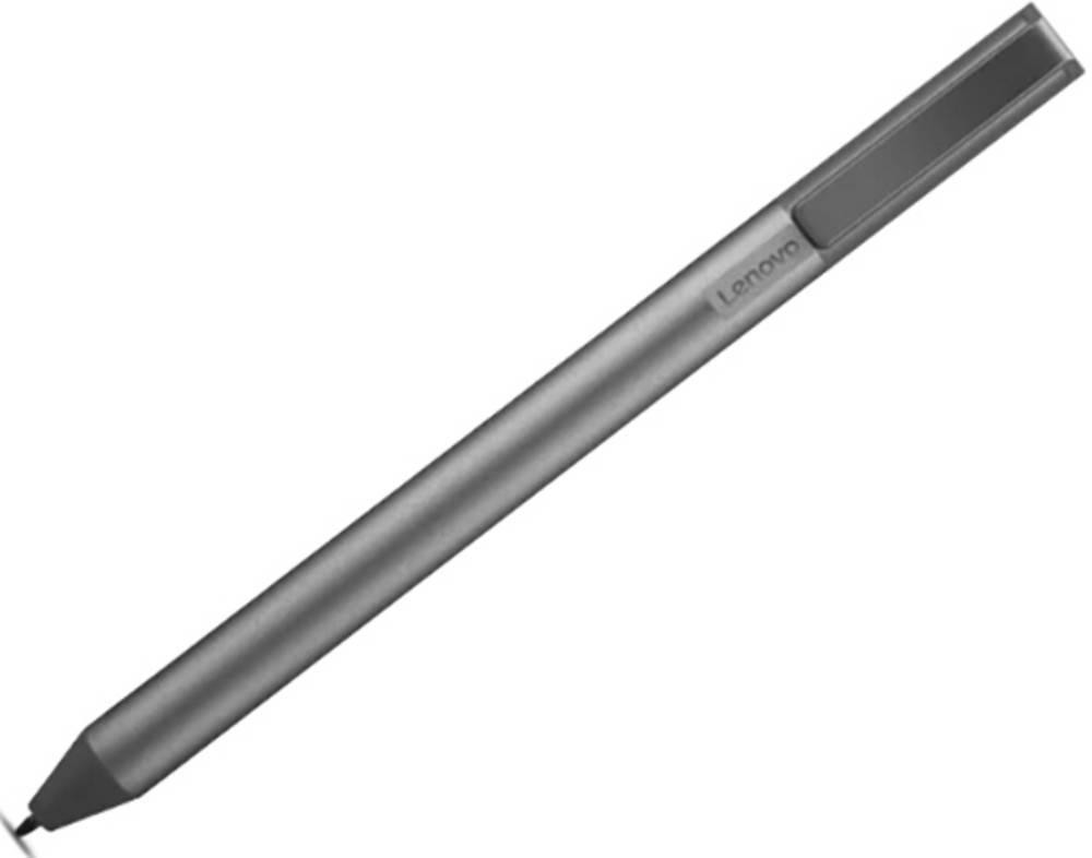 Lenovo USI Pen digitale Stift grigio