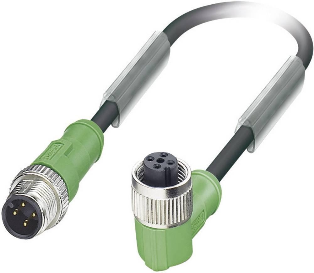 Phoenix Contact 1668506 Sensor-/Aktor-Steckverbinder, konfektioniert