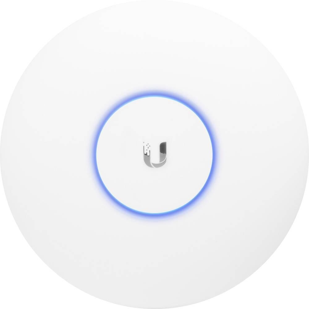 Ubiquiti UAP-AC-PRO point d'accès réseaux locaux sans fil 1300 Mbit/