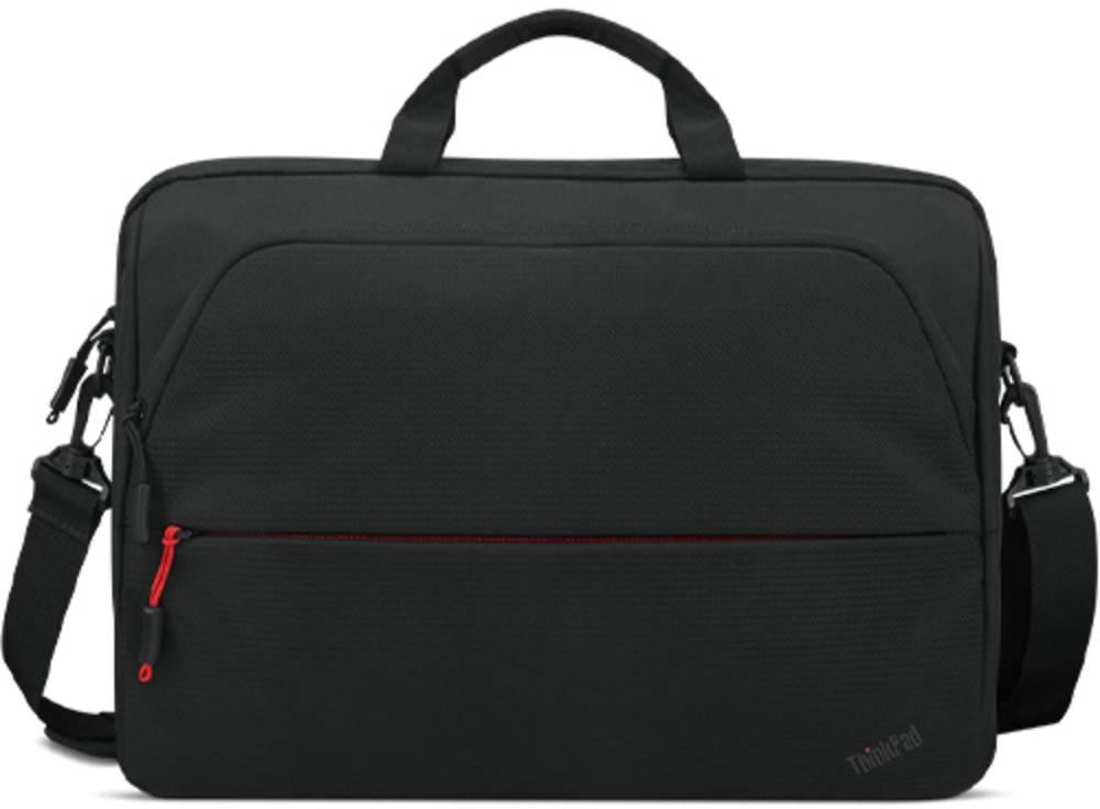 Lenovo Notebook Tasche ThinkPad Essential Topload (Eco) Passend für