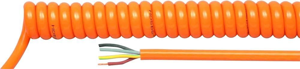 HELUKABEL 85221 non classé - HELUKABEL 85221