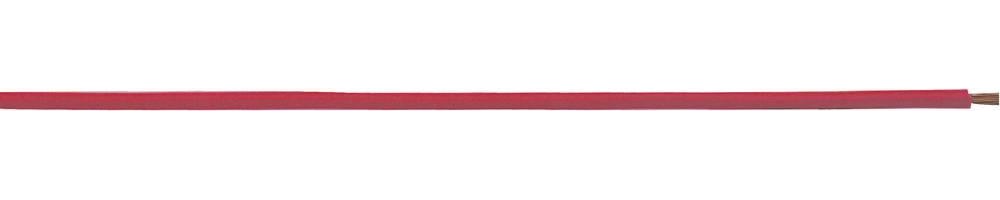 LAPP 4510143 Litze H05V-K 1 x 1mm² dark blue 100m