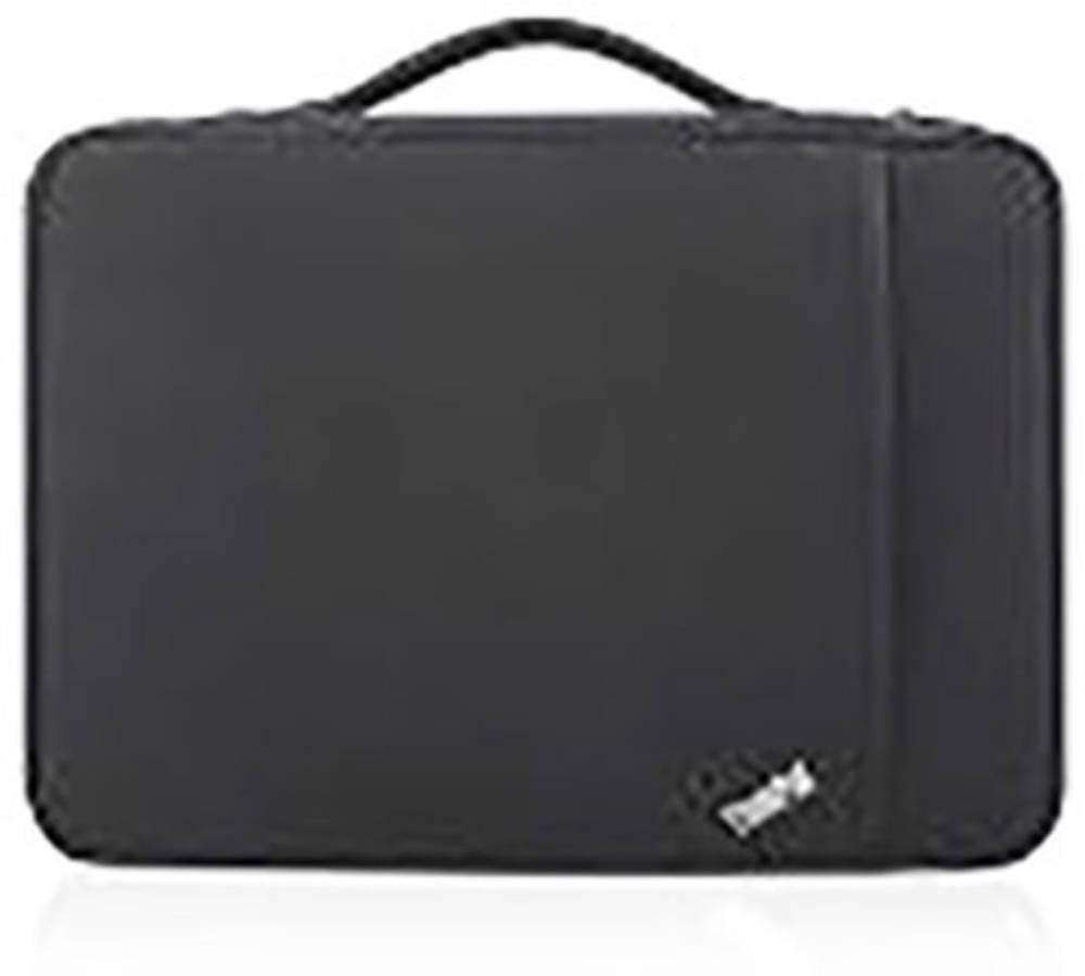 Lenovo Notebook Tasche ThinkPad Sleeve 14\ Passend für maximal: 35,