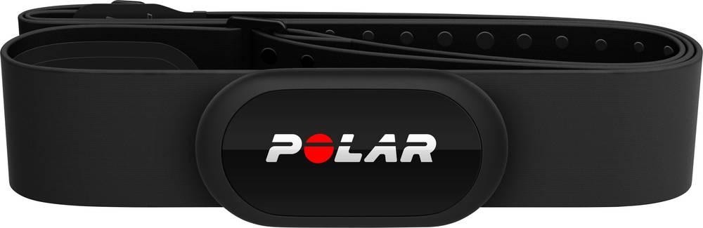 Polar H10 Black M - XXL Herzfrequenz-Sensor taille=M black