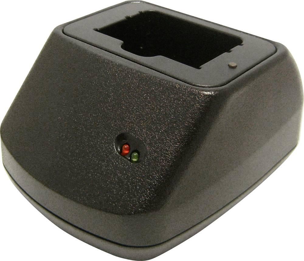 Beltrona Kran-Akku-Ladegerät PAL590LADER