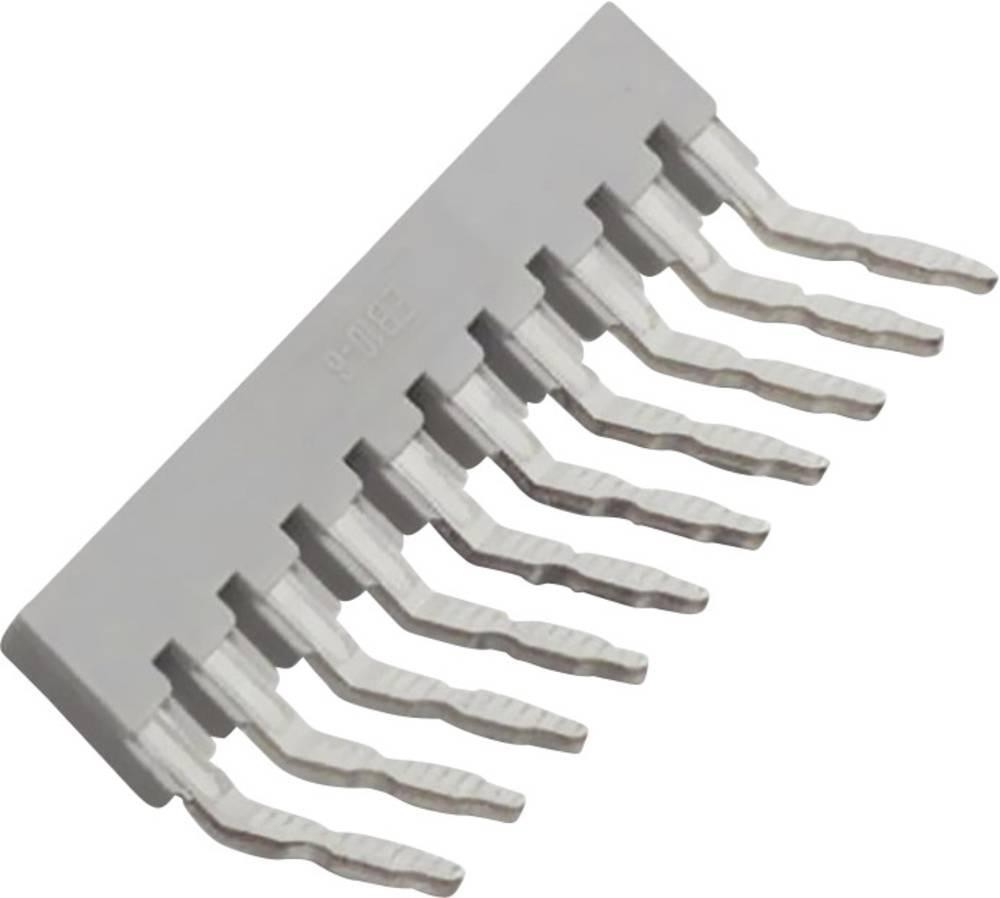 Phoenix Contact 3006137 UniCard-Markierung para bornen para (Details):