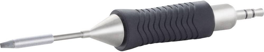 Weller RTM 015 S Lötspitze Meißelform Spitzen-Länge 18mm Inhalt 1