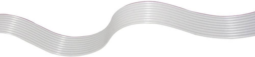 econ connect 28AWG25GR connecteur de fils Noir - econ connect