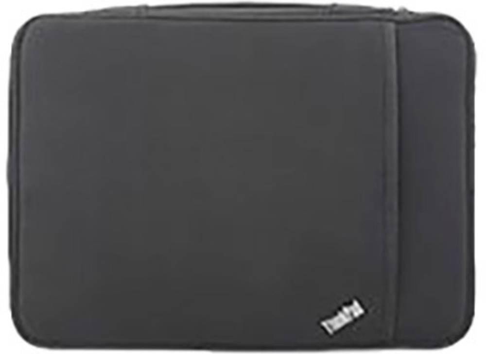 Lenovo Notebook Tasche ThinkPad Sleeve 13\ Passend für maximal: 33,