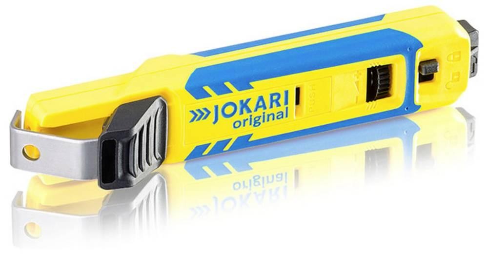 Jokari 451526 non classé - Jokari 451526