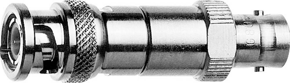 Telegärtner 100023623 100023623 Dämpfungsglied 1 pc(s)