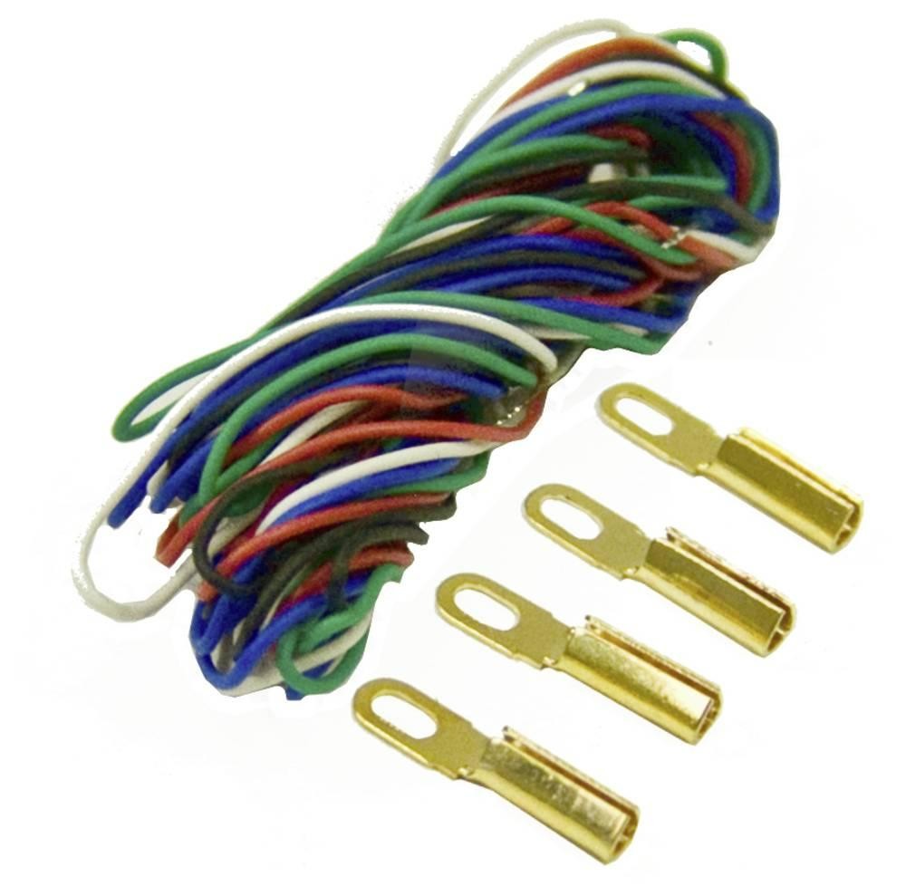 Analogis TC-111 Kabel-Set