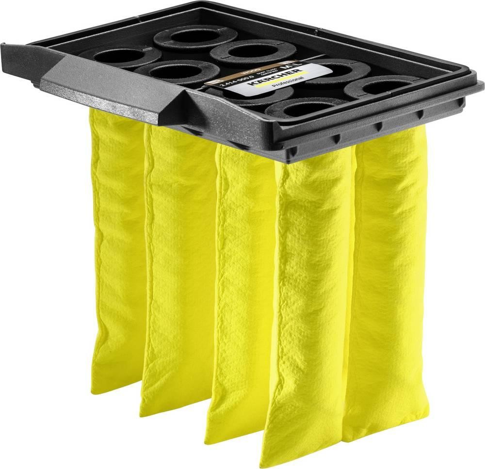 Karcher Professional 2.414-000.0 Kerzenfilter 1 pc(s)