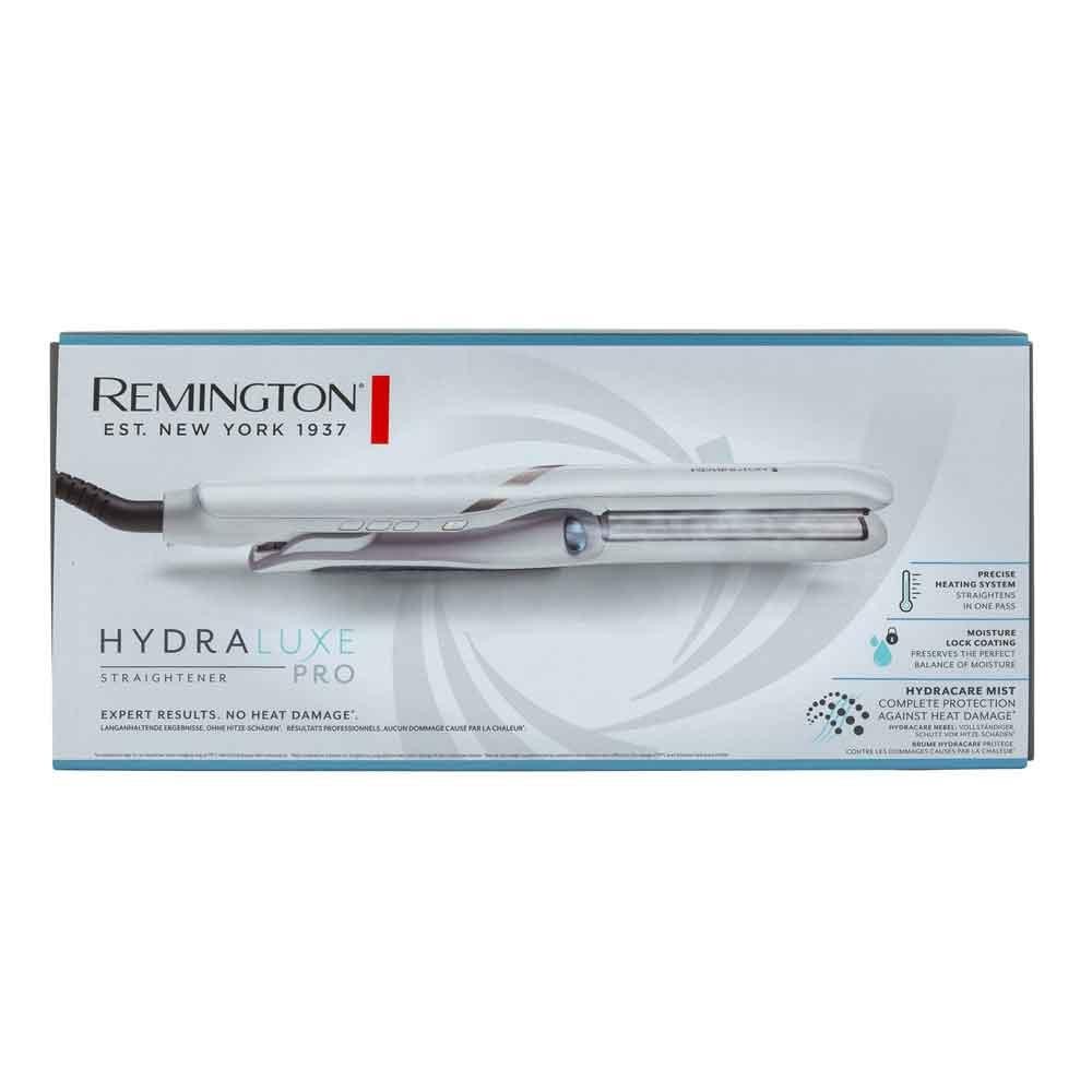 Remington S9001 Glätteisen Hydraluxe Pro