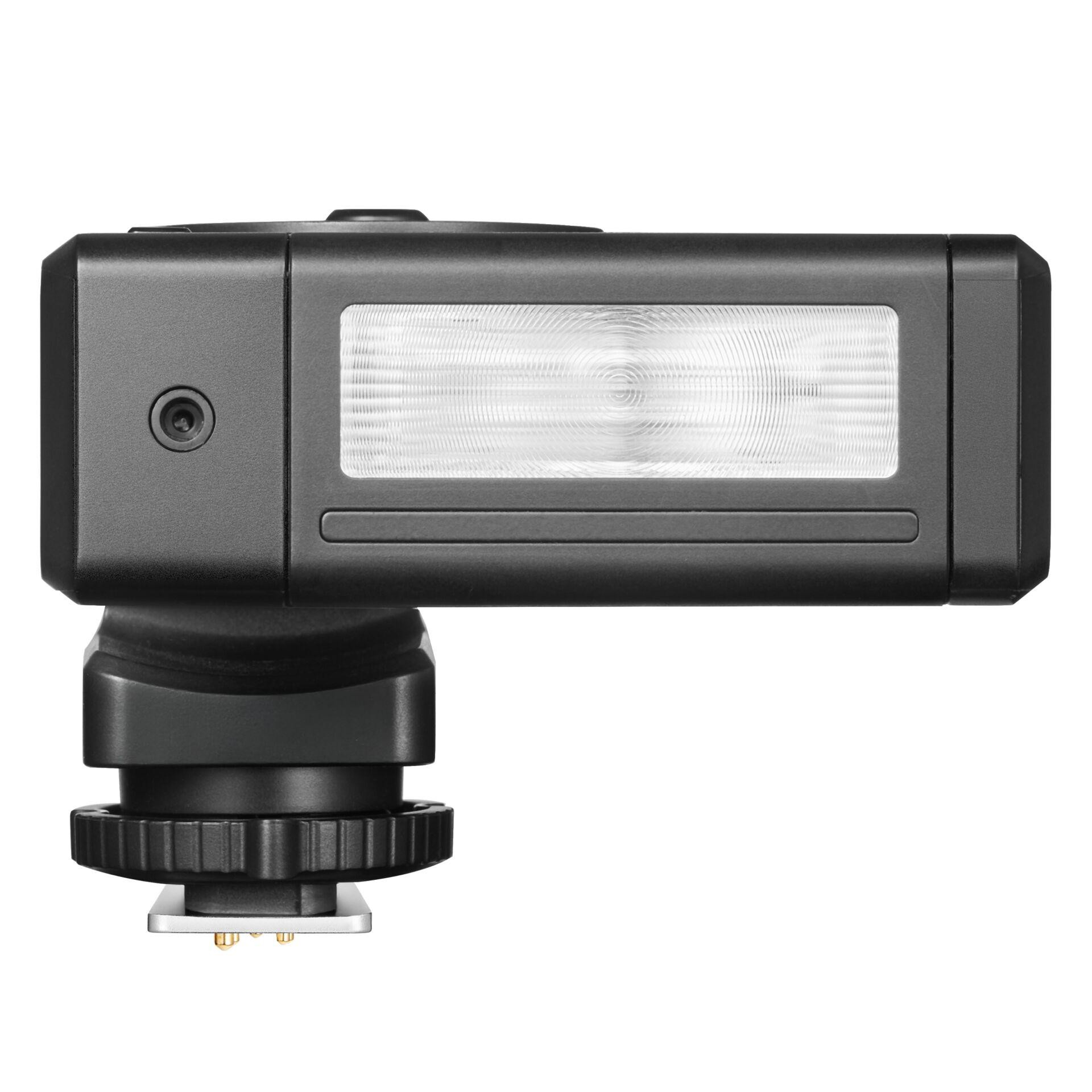 Godox Lux Junior II for C/N/O/F