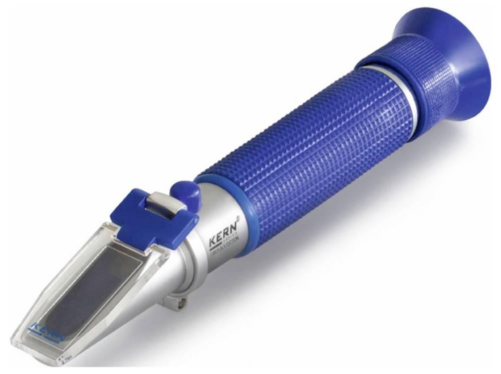 Kern ORA 6HA Analoges Refraktometer (Honig)