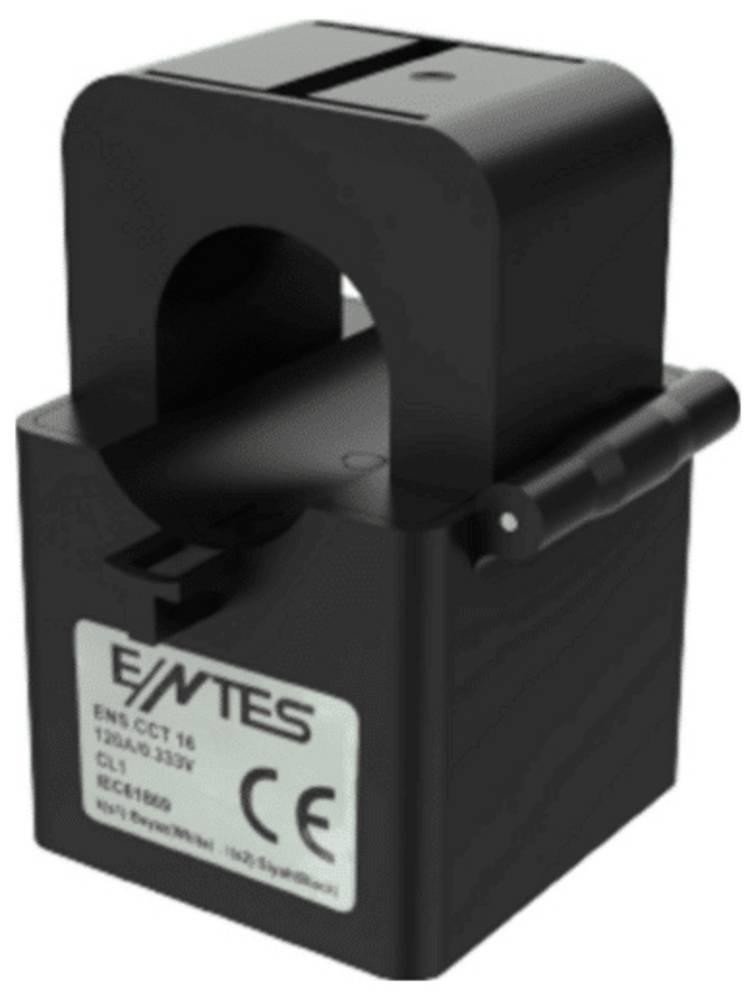 ENTES ENS.CCT-10-30-M3622 ENS.CCT-10-30-M3622 Kabelumbaustromwandler