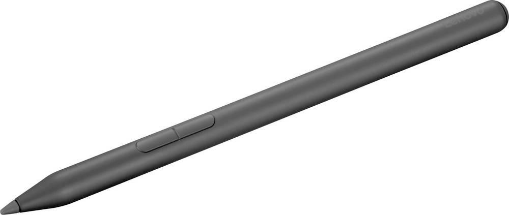 Lenovo 4X81Q95846 lápiz digital 13,5 g Gris - Lenovo 4X81Q95846,
