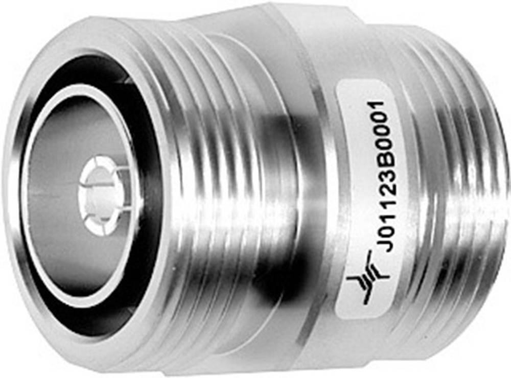 Telegärtner 100024554 100024554 HF-adaptor 7-16-DIN-female - 7-16-