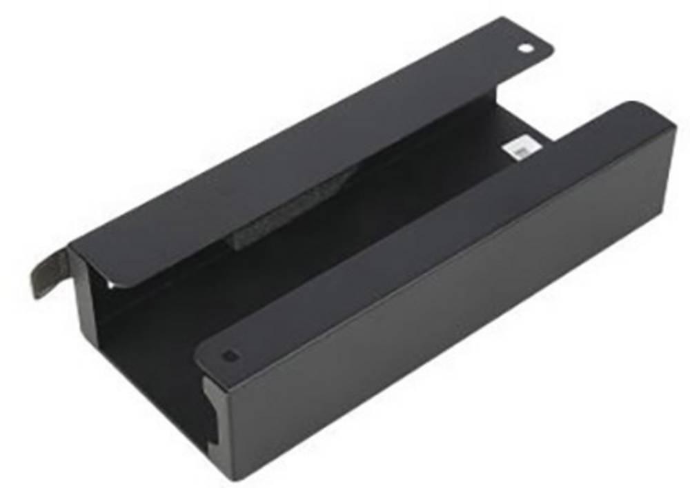 Lenovo Montage-Kit Tiny Power Cage II 4XH0N23158 black
