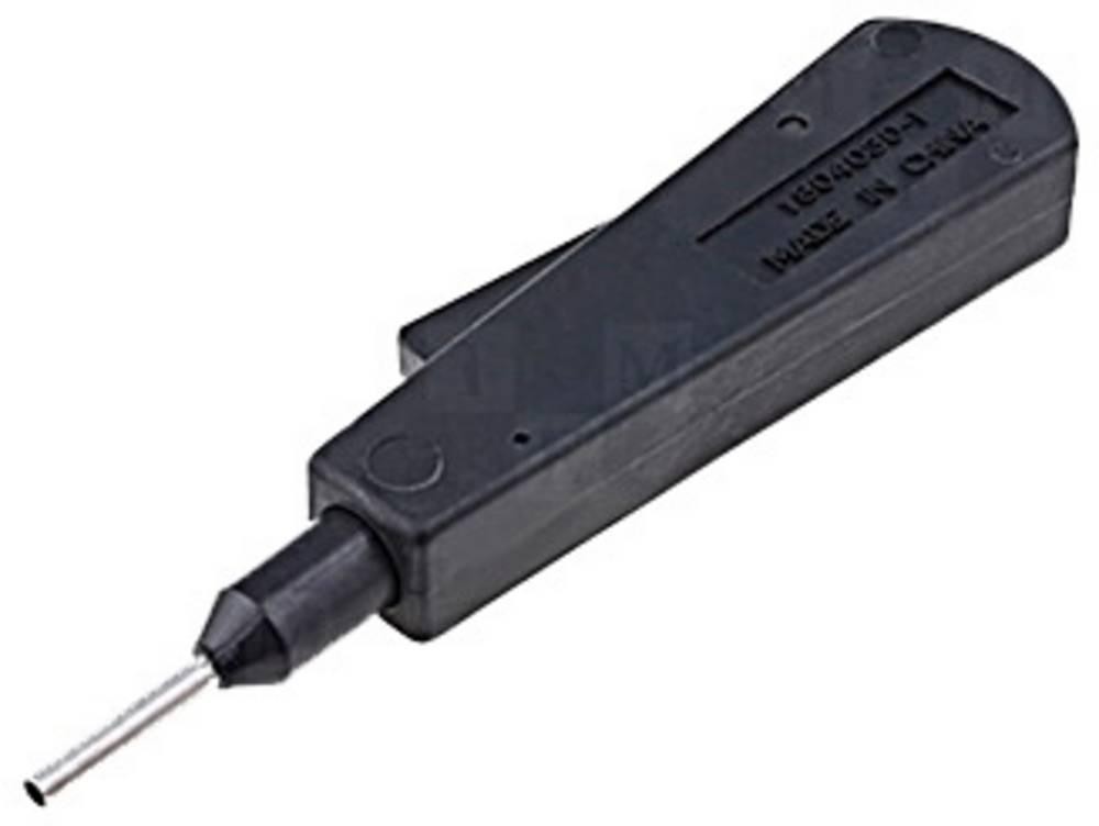 TE Connectivity Ausziehwerkzeug for Universal Mate-N-Lok 1804030-1