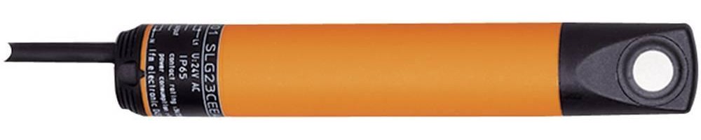 Ifm Electronic Durchfluss-Sensor SL5101 SL5101 1St.