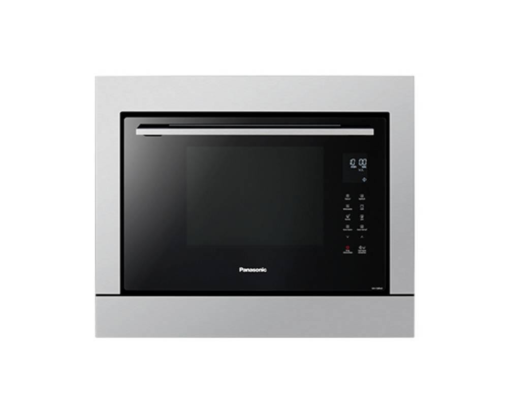 Panasonic NN-TK81LCSCP oven part/accessory Installation frame