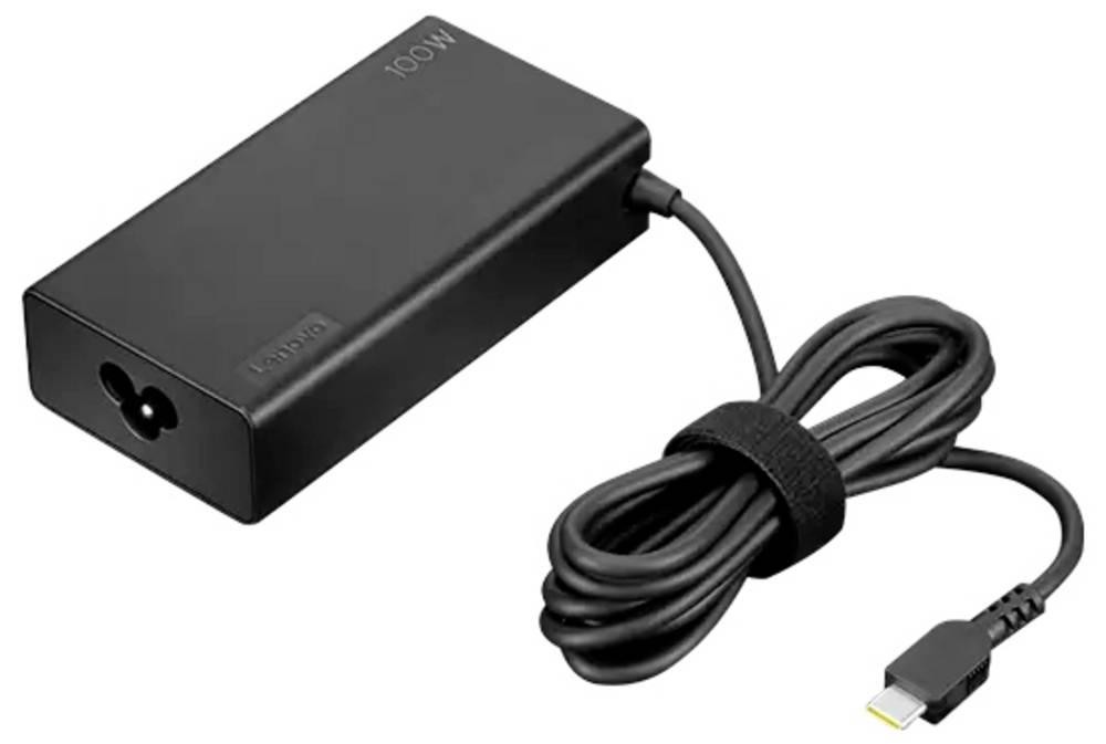 Lenovo 4X21M37469 PC home charger 100 W