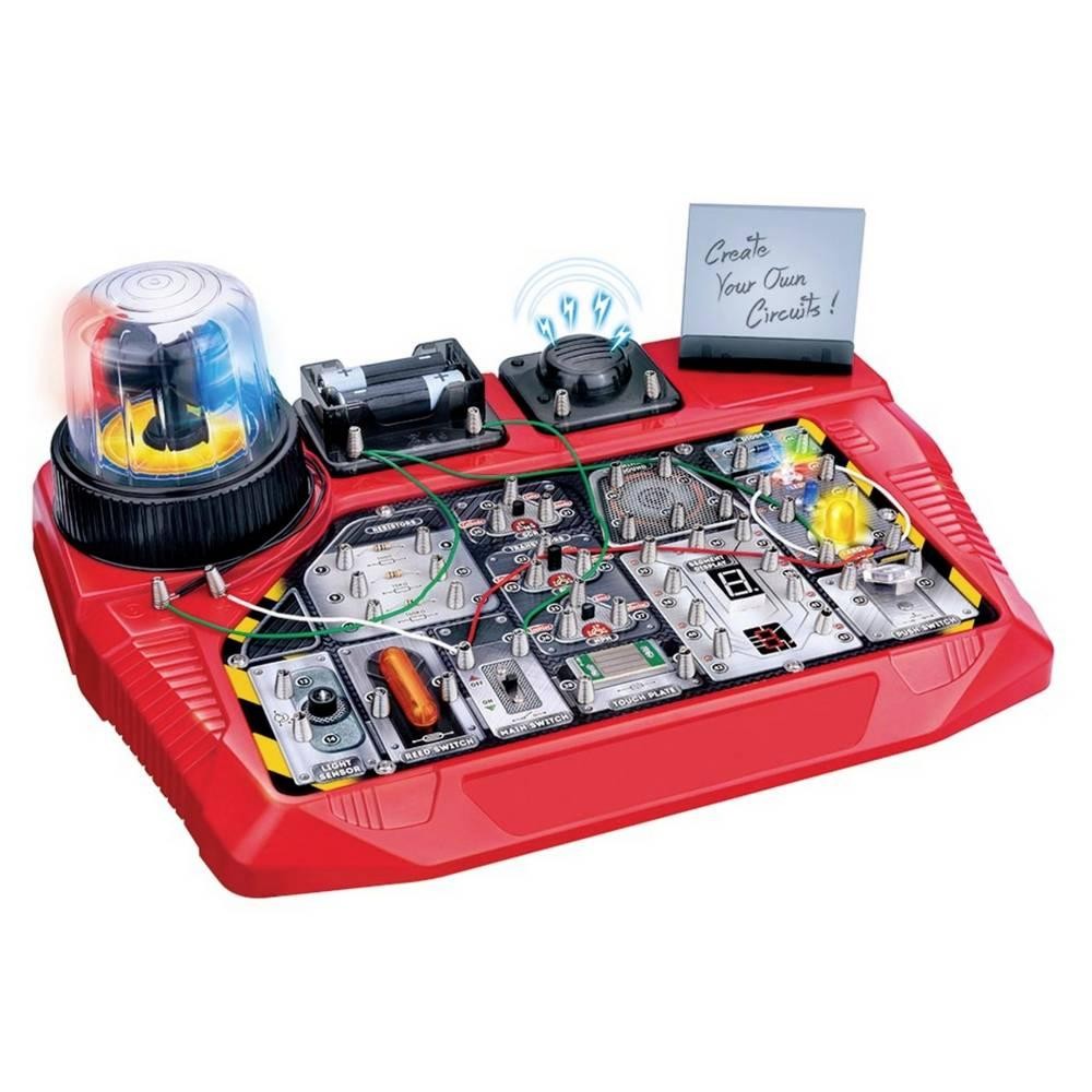 Velleman 470658 no categorizado - Velleman 470658