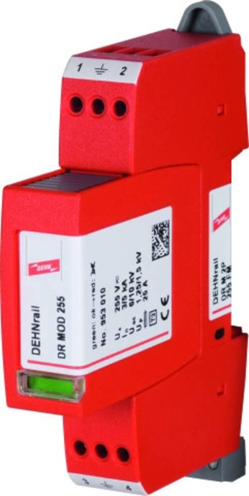 DEHN 953205 DR M 2P 255 FM parafoudre-Ableiter parafoudre für: