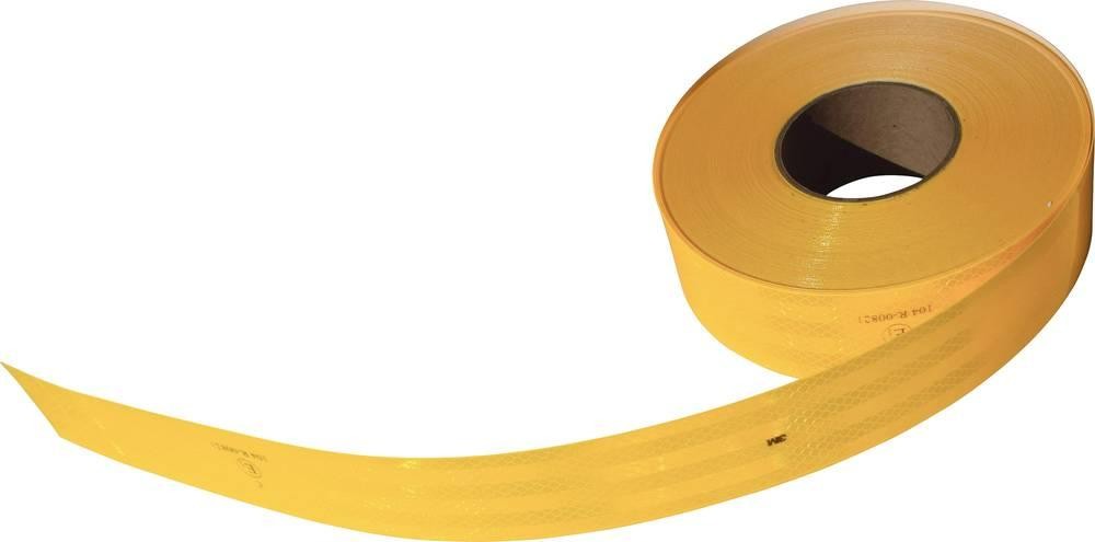 3M Diamond Grade 983-21 9832153 Konturmarkierung Reflektorband