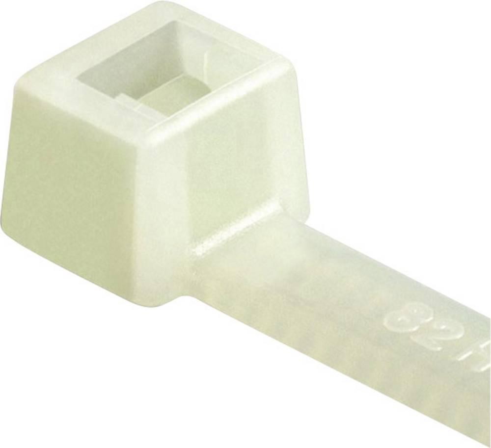 HellermannTyton Kabelbinder T150M-N66-NA-Q1
