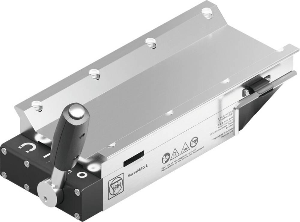 Fein VersaMAG L Permanentmagnet 99100001358