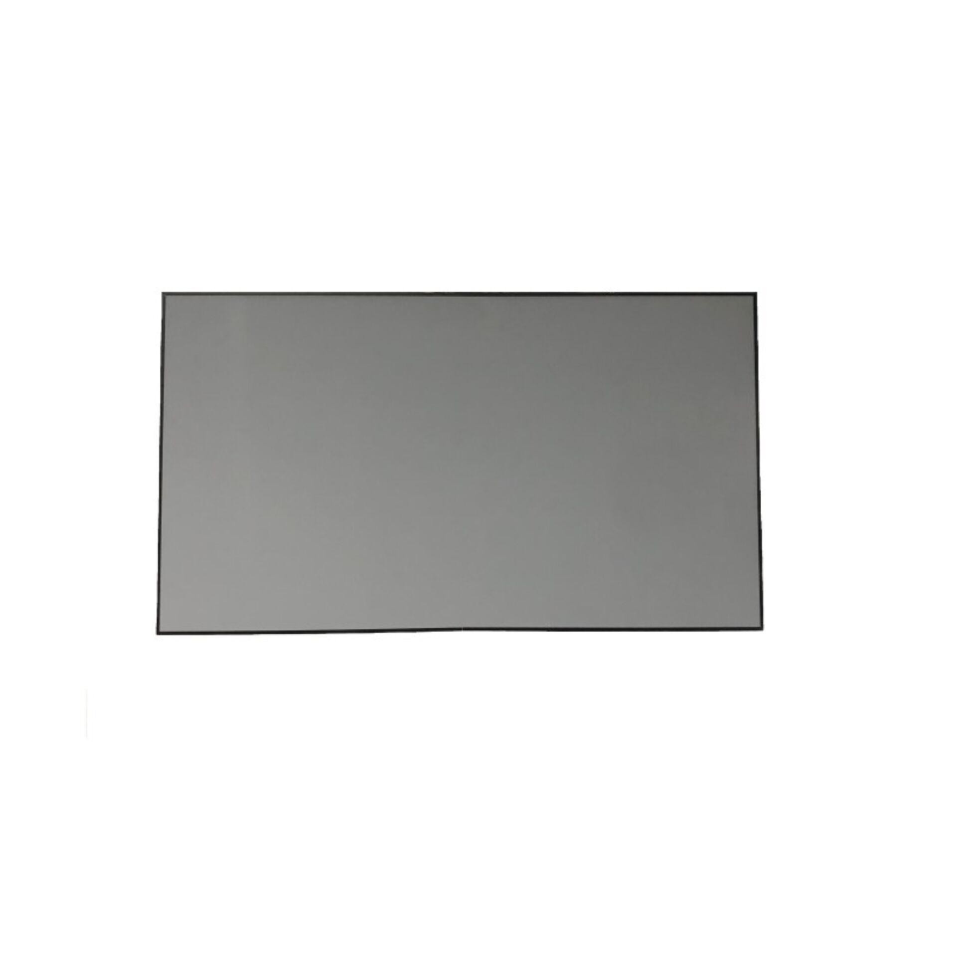 Reflecta CineHome ALR UST Rahmenbildwand 223x126 cm 16:9