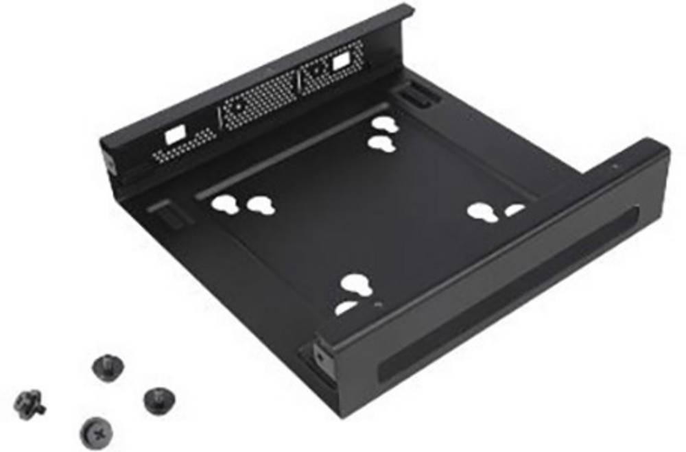 Lenovo 4XF0N03161 computer case part Feet - Lenovo 4XF0N03161, Feet,