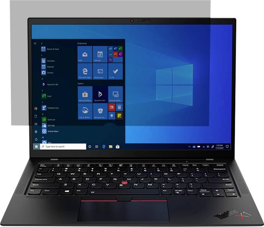 Lenovo 4XJ1U03944 display privacy filter 35.6 cm (14") Laptop