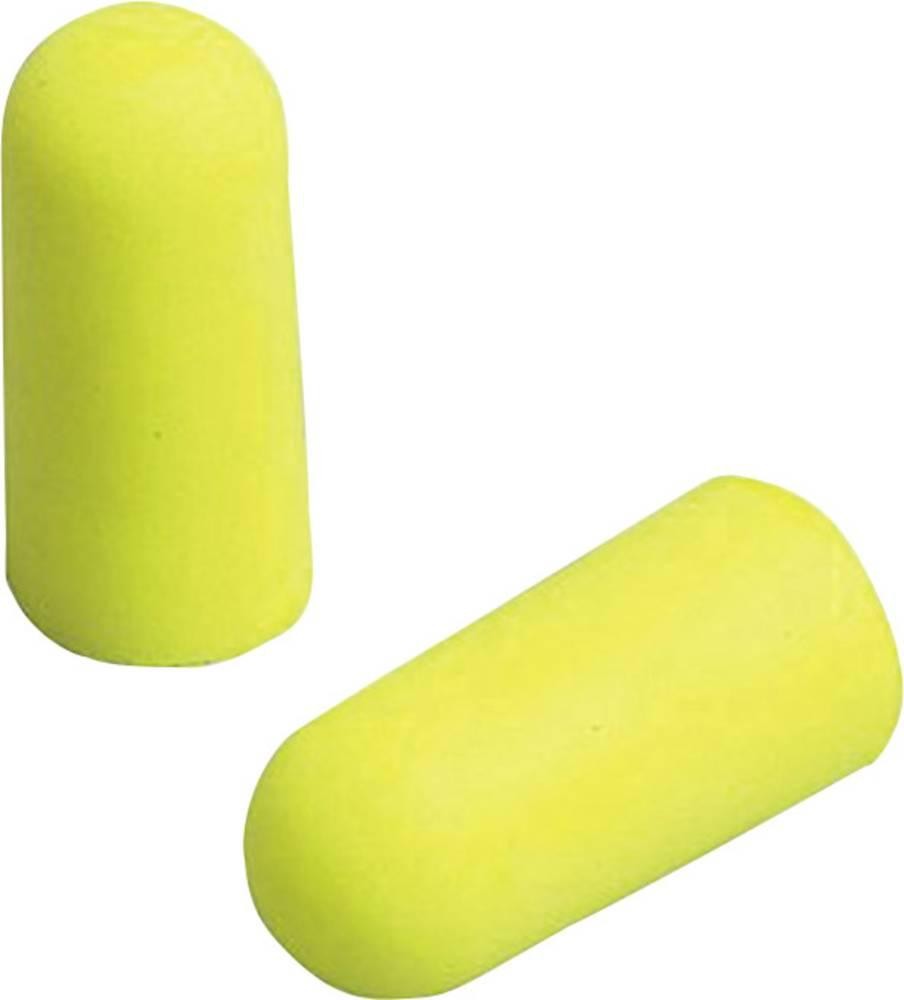 EAR 3M ES01001 Gehörschutzstöpsel 34 dB einweg EN 352-2 250 paire