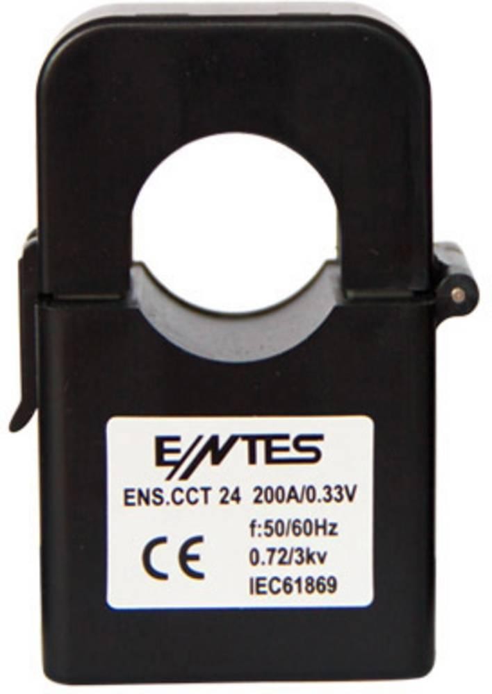 ENTES ENS.CCT-24-250-M3632 ENS.CCT-24-250-M3632