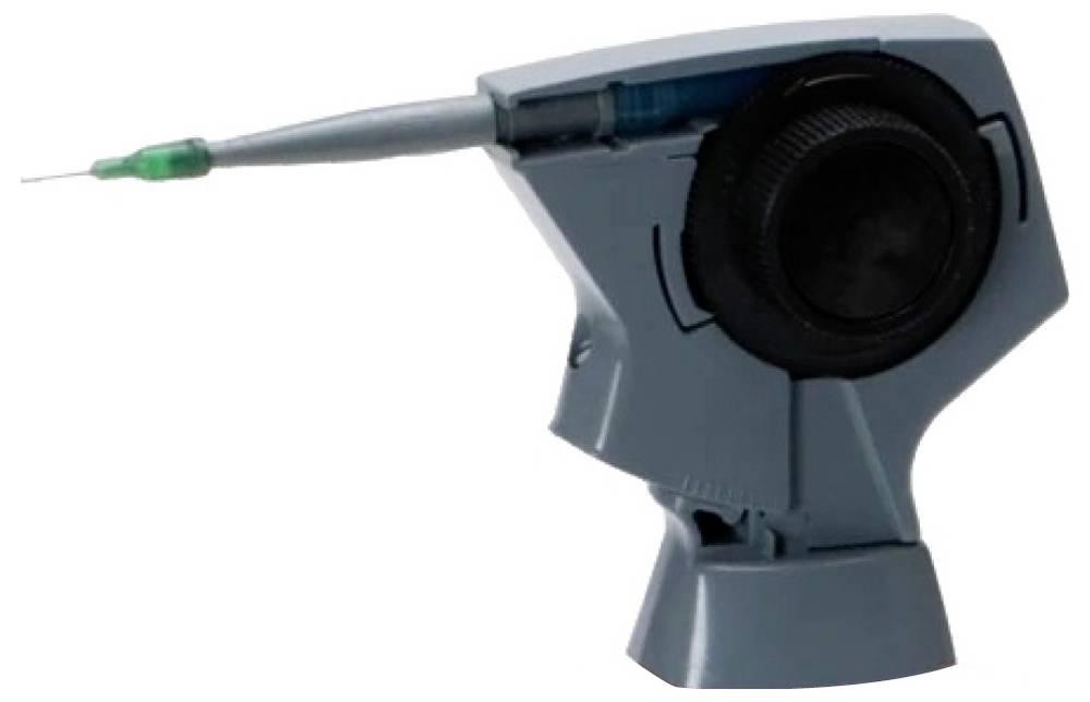 LOCTITE 88631 Handpumpe PERISTALTIC HANDGUN (97001) 1St.