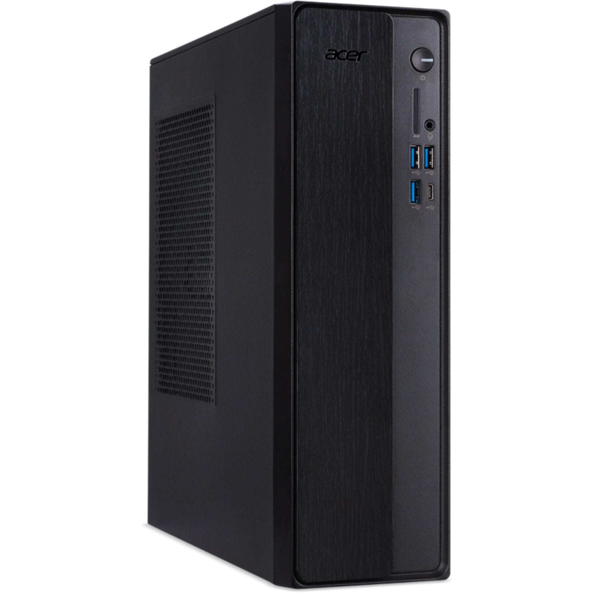 Acer Aspire DTACG_DT.BR6EG.005 Intel Core 5 i5-14400 32 GB DDR5-SDRAM